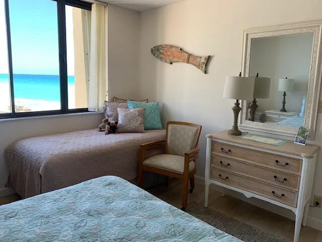 300 Ocean Trail Way # 602, Jupiter, FL 33477 photo 8