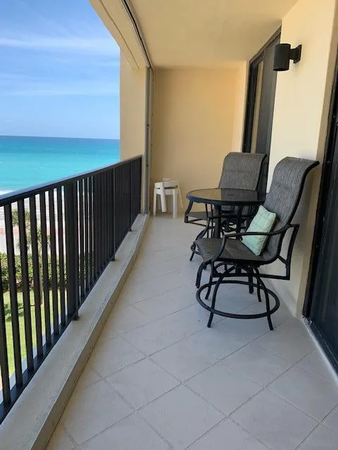 300 Ocean Trail Way # 602, Jupiter, FL 33477 photo 9