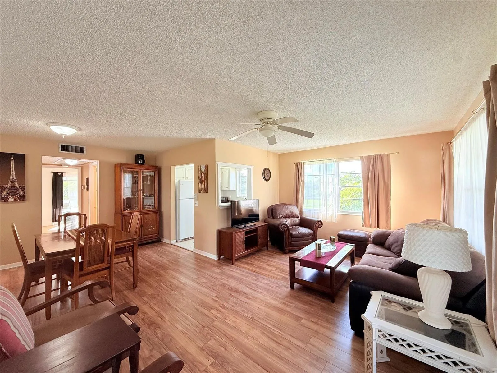 204 Oakridge M # 204, Deerfield Beach, FL 33442