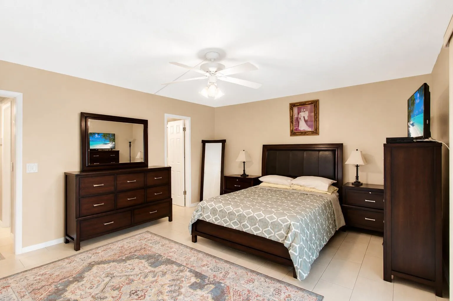 3008 Cornwall A, Boca Raton, FL 33434 photo 10