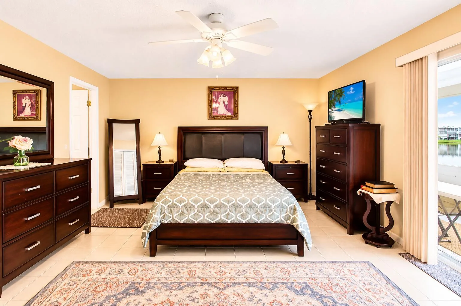3008 Cornwall A, Boca Raton, FL 33434 photo 11