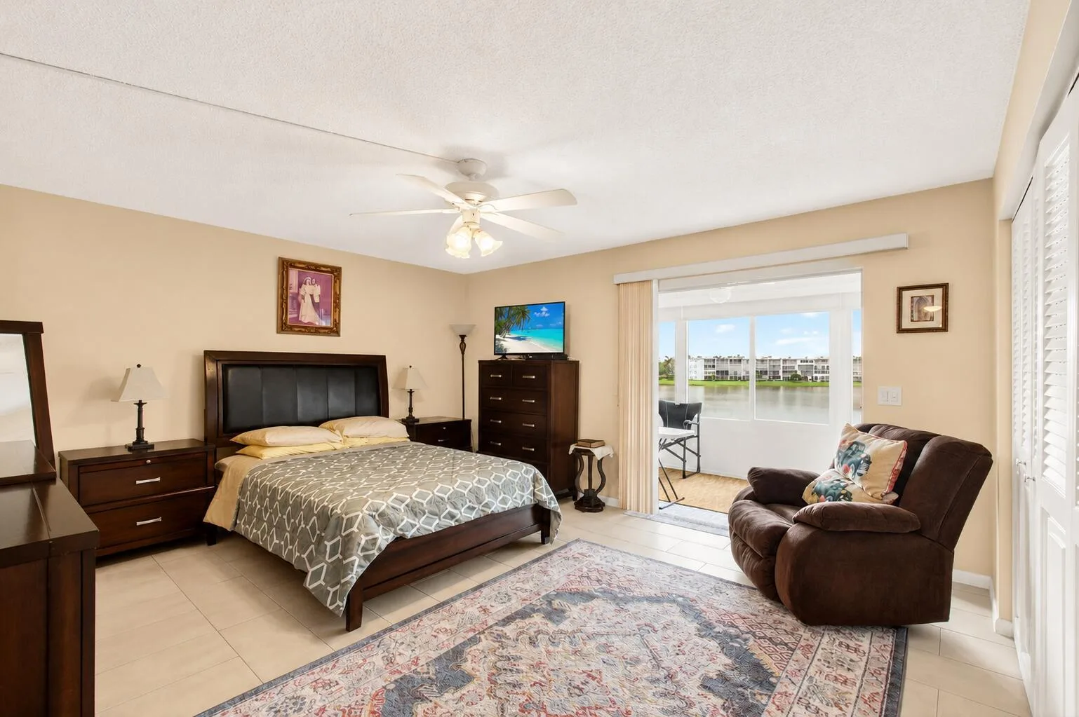 3008 Cornwall A, Boca Raton, FL 33434 photo 12