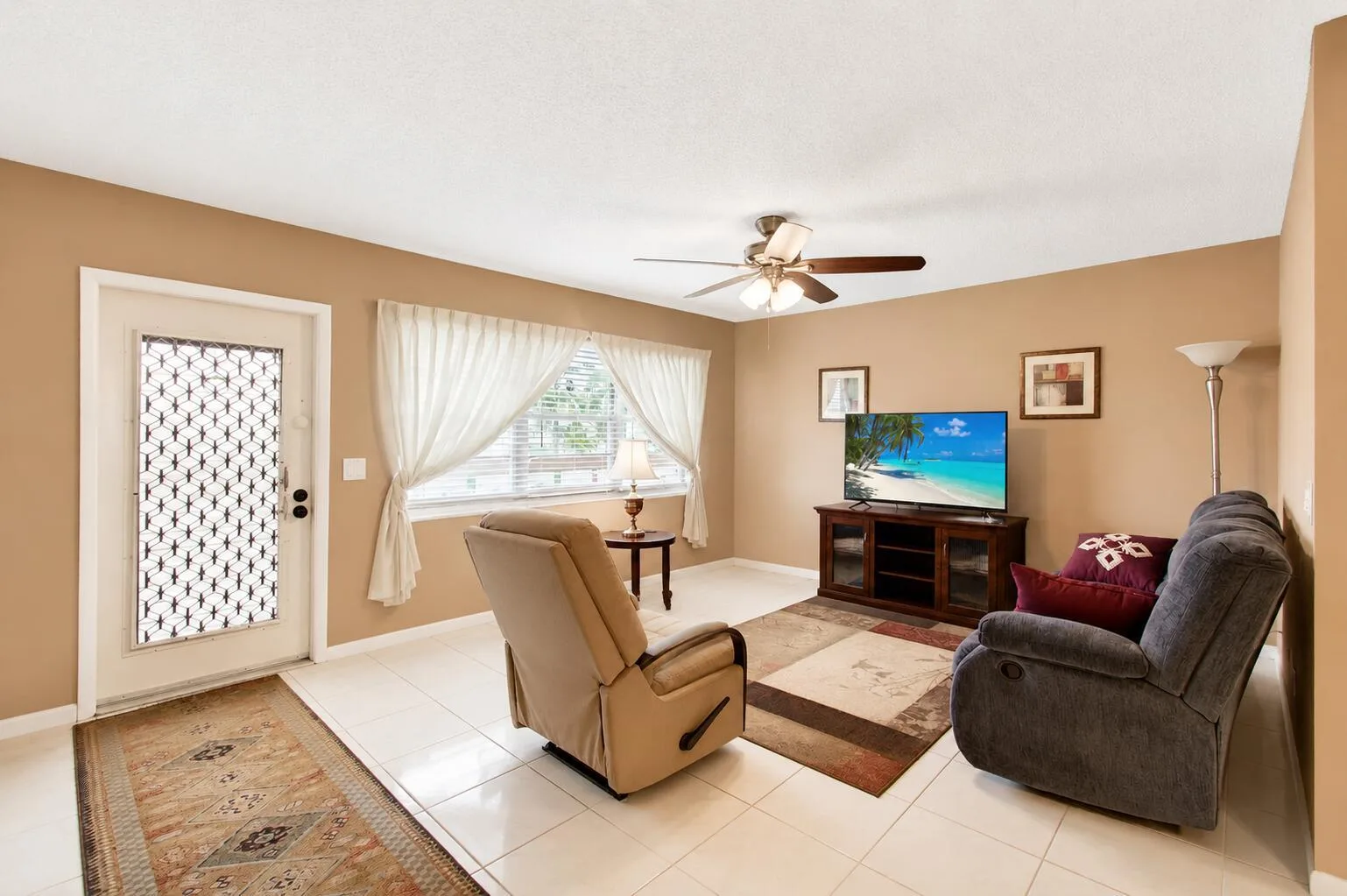 3008 Cornwall A, Boca Raton, FL 33434 photo 3