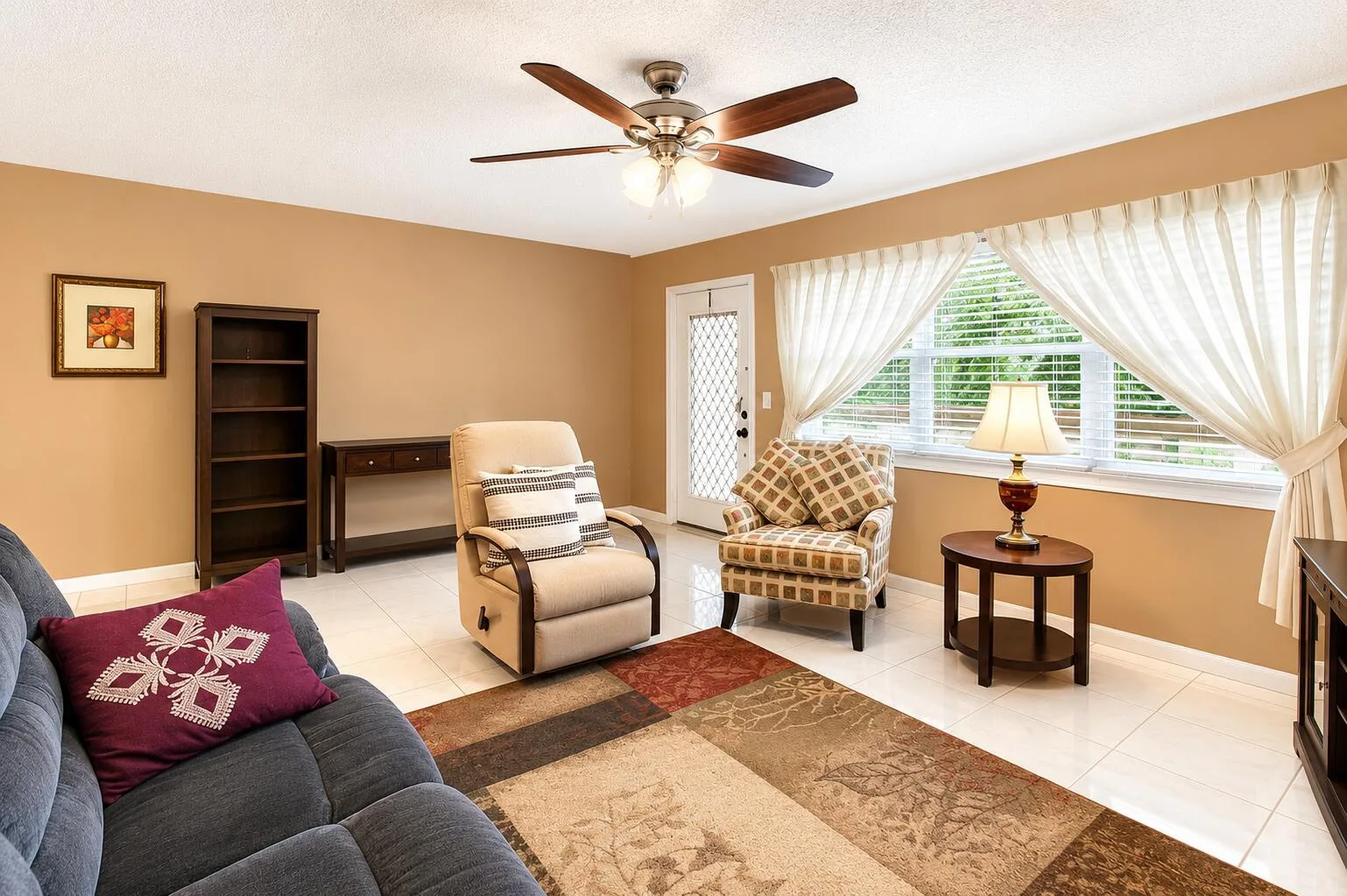 3008 Cornwall A, Boca Raton, FL 33434 photo 6