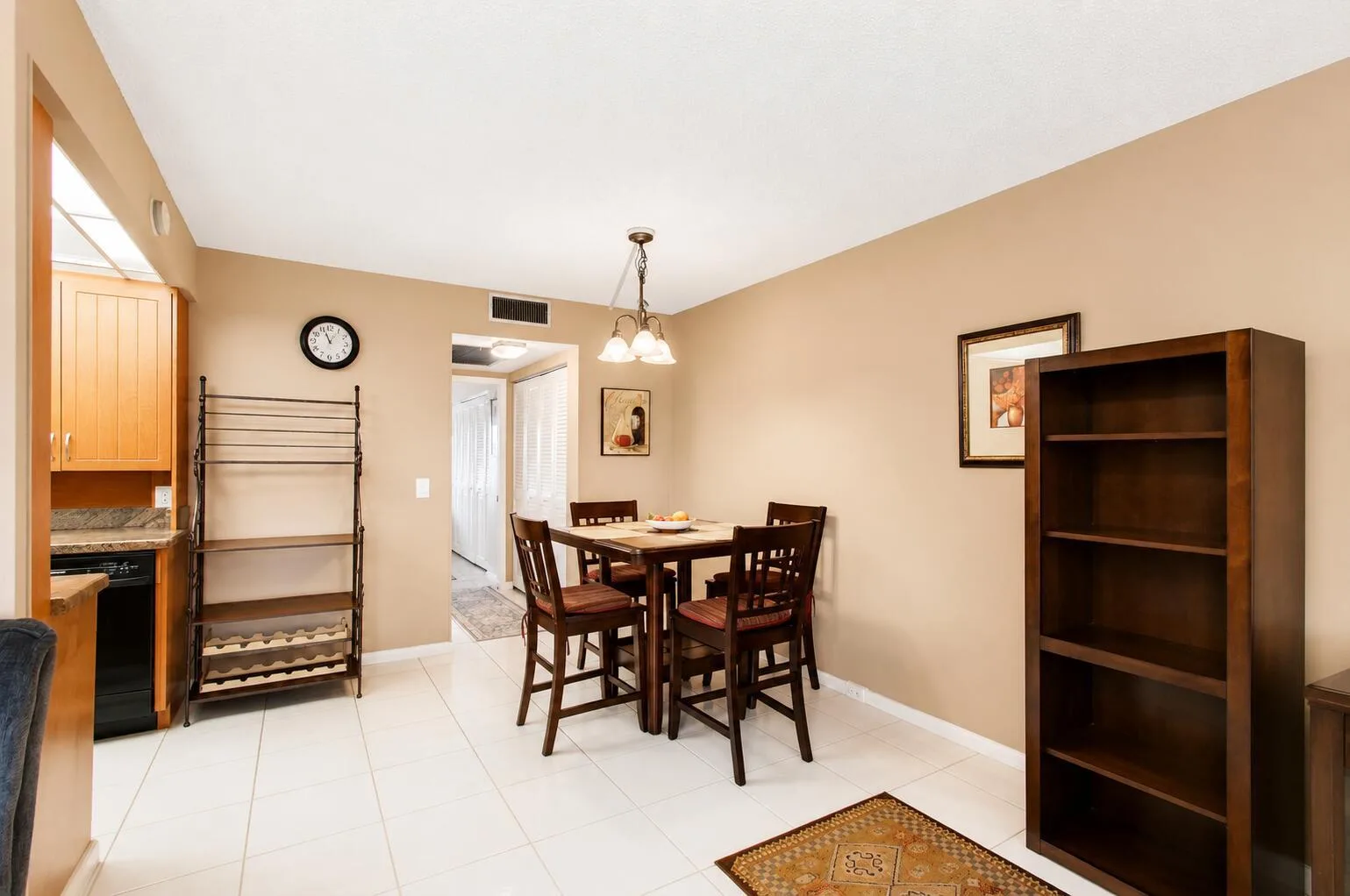 3008 Cornwall A, Boca Raton, FL 33434 photo 7