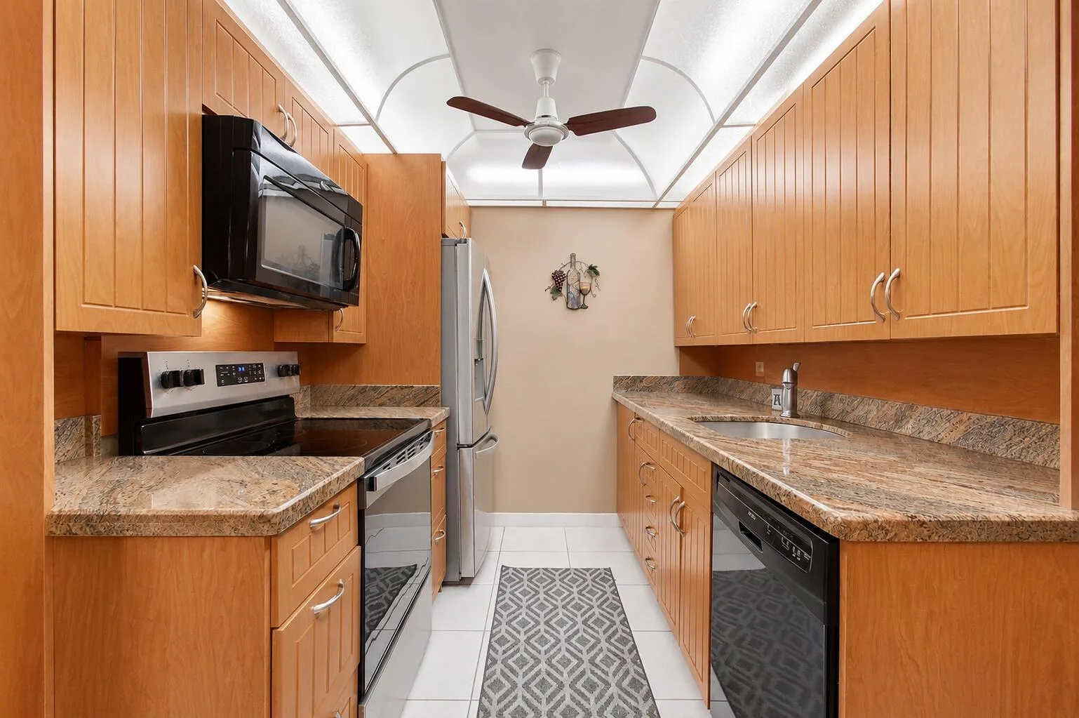 3008 Cornwall A, Boca Raton, FL 33434 photo 8