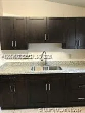 7820 W 29th Way # 201, Hialeah, FL 33018