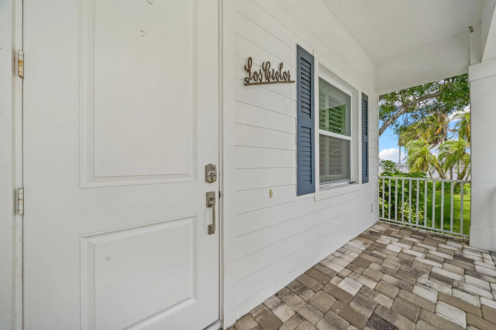 2534 SW Conch Cove Lane, Palm City, FL 34990 photo 4