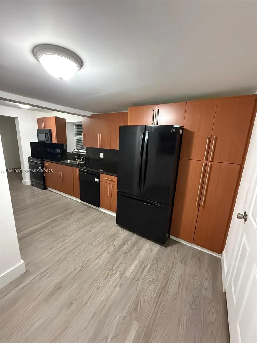1056 NE Scott street, Other City - In The State Of Florida, FL 32064 photo 11