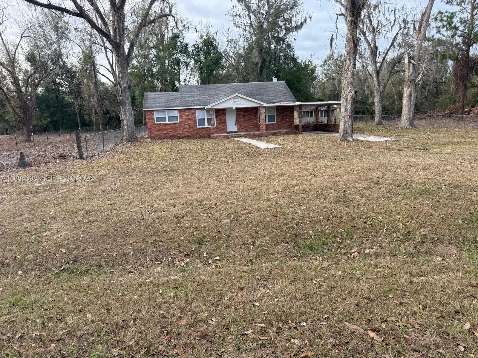 1056 NE Scott street, Other City - In The State Of Florida, FL 32064 photo 3