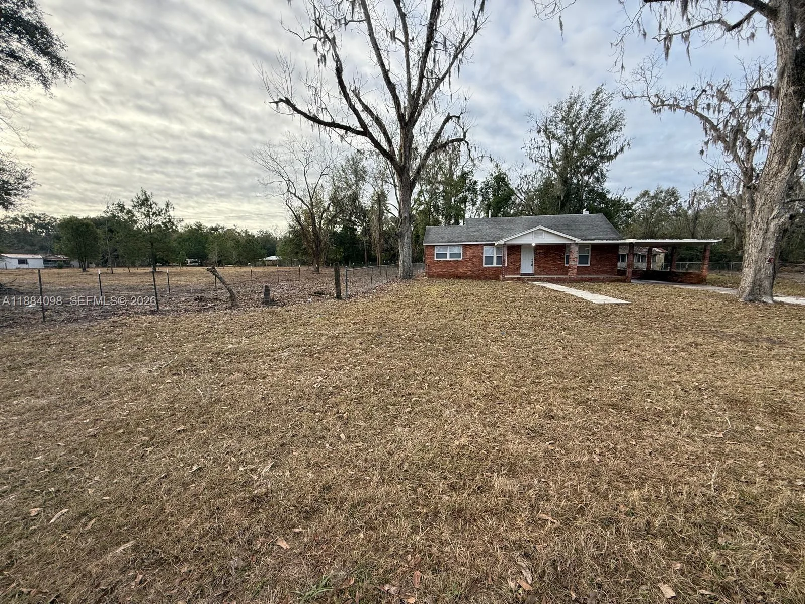 1056 NE Scott street, Other City - In The State Of Florida, FL 32064 photo 5