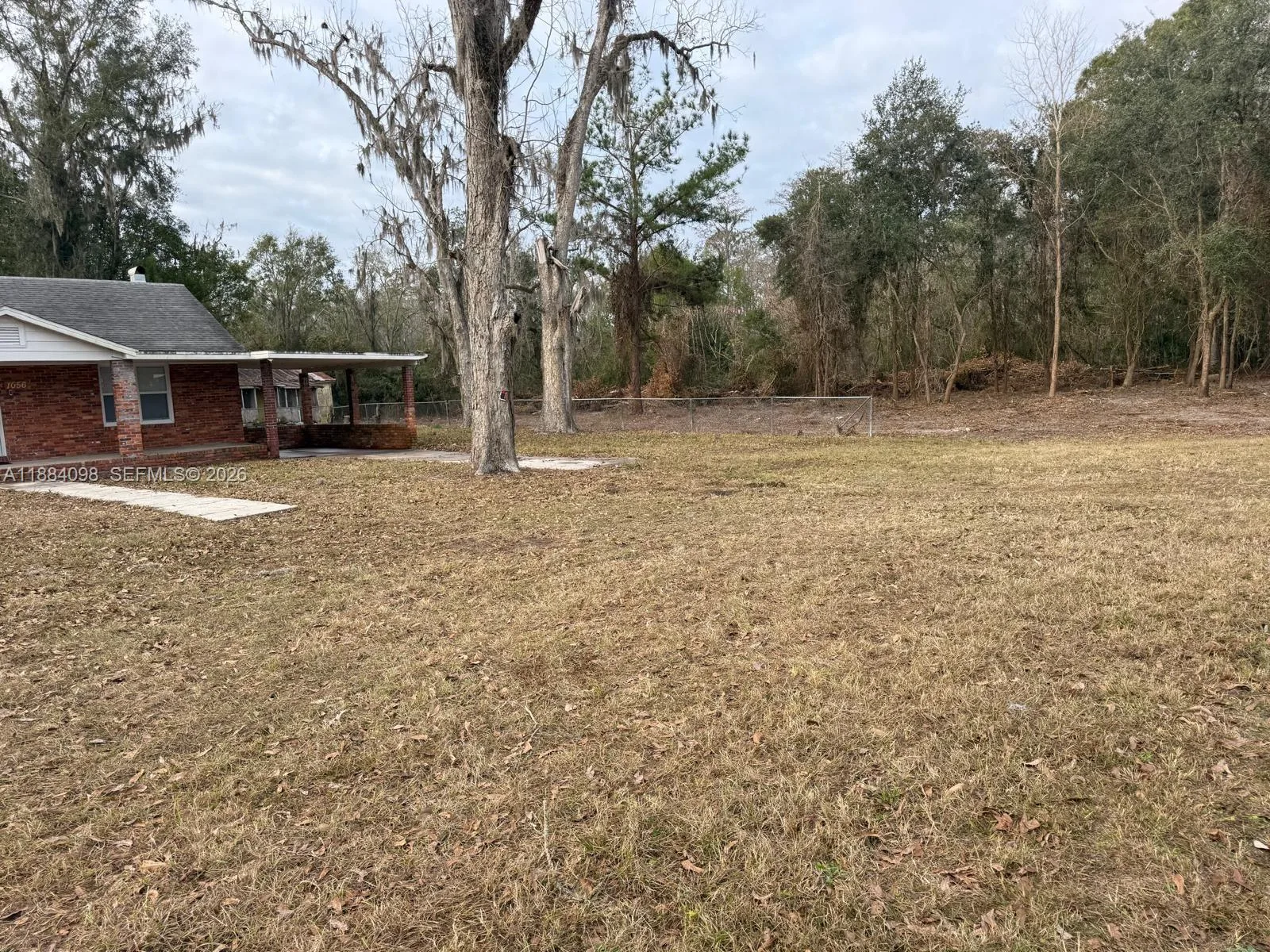 1056 NE Scott street, Other City - In The State Of Florida, FL 32064 photo 6