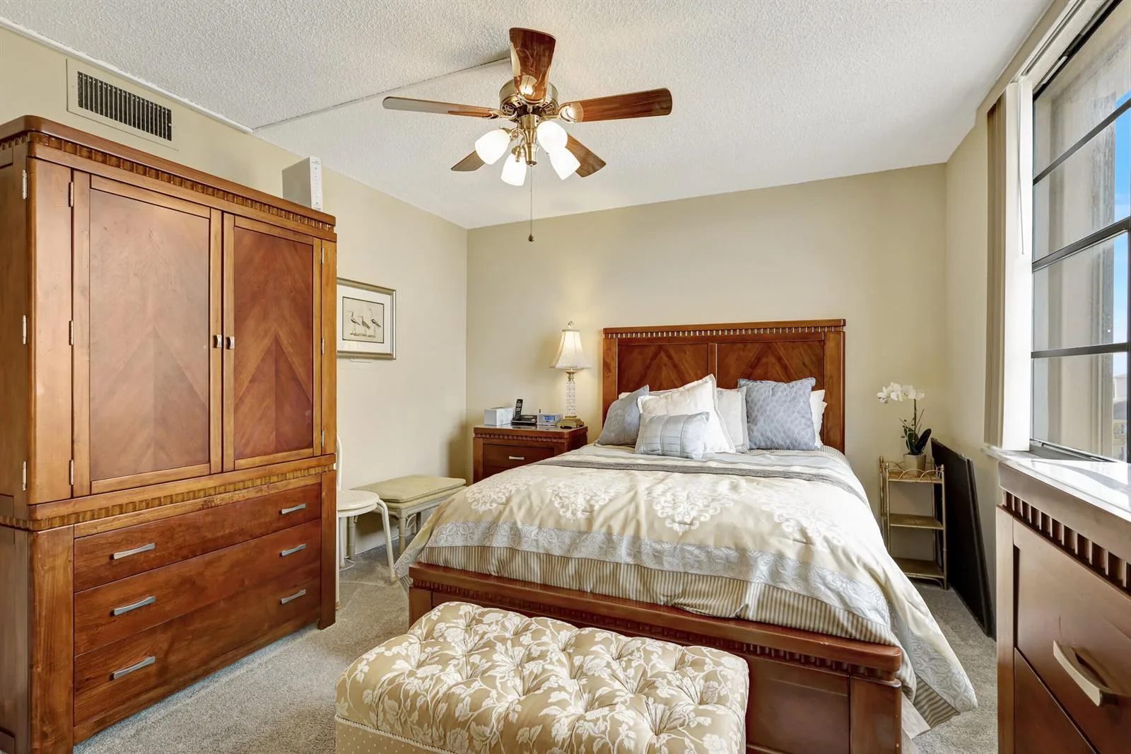 840 Ocean Drive # 806, Juno Beach, FL 33408 photo 11