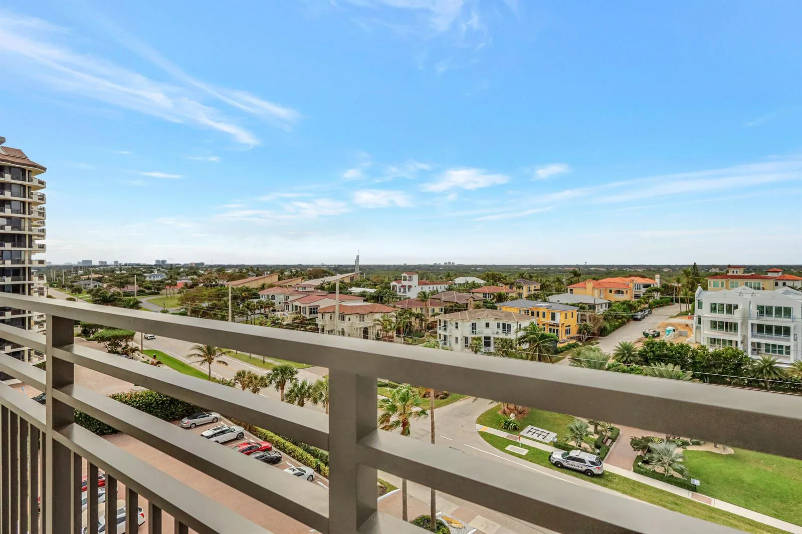 840 Ocean Drive # 806, Juno Beach, FL 33408 photo 12