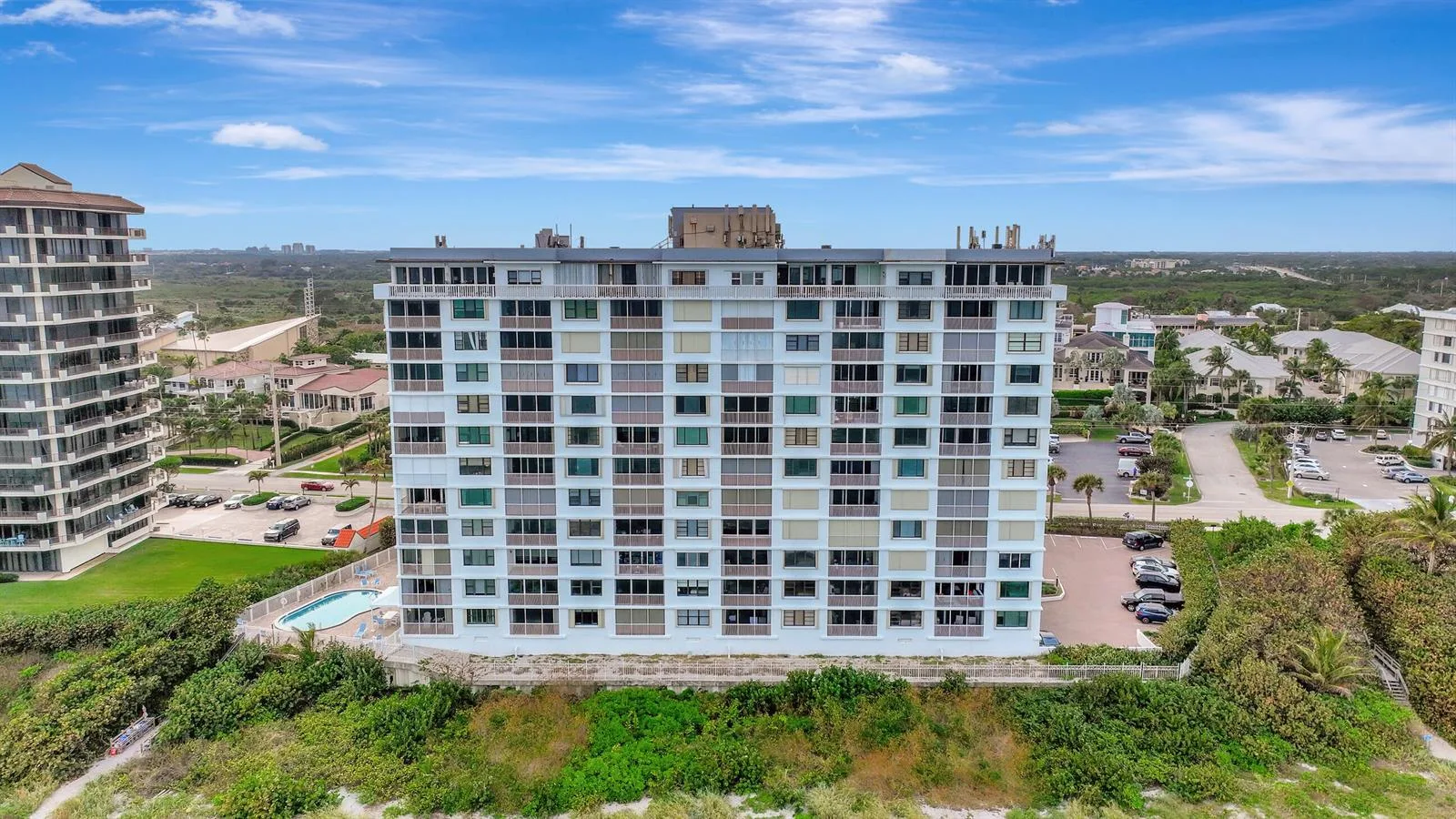 840 Ocean Drive # 806, Juno Beach, FL 33408 photo 6