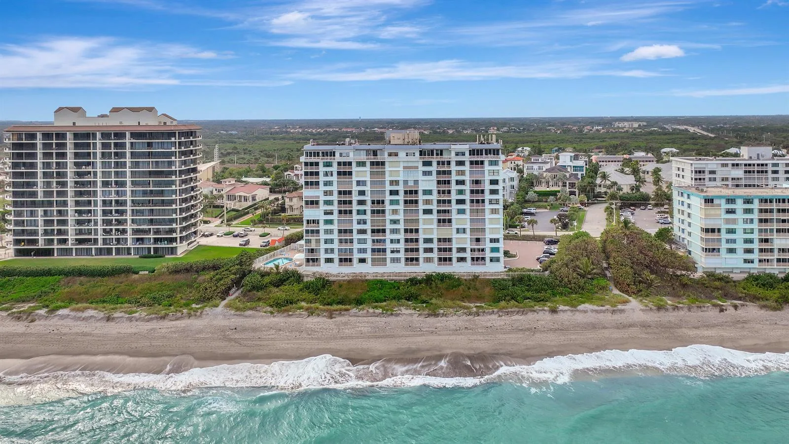 840 Ocean Drive # 806, Juno Beach, FL 33408 photo 7