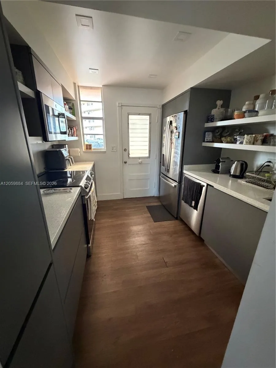 2980 Point East Dr # D101, Aventura, FL 33160 photo 3