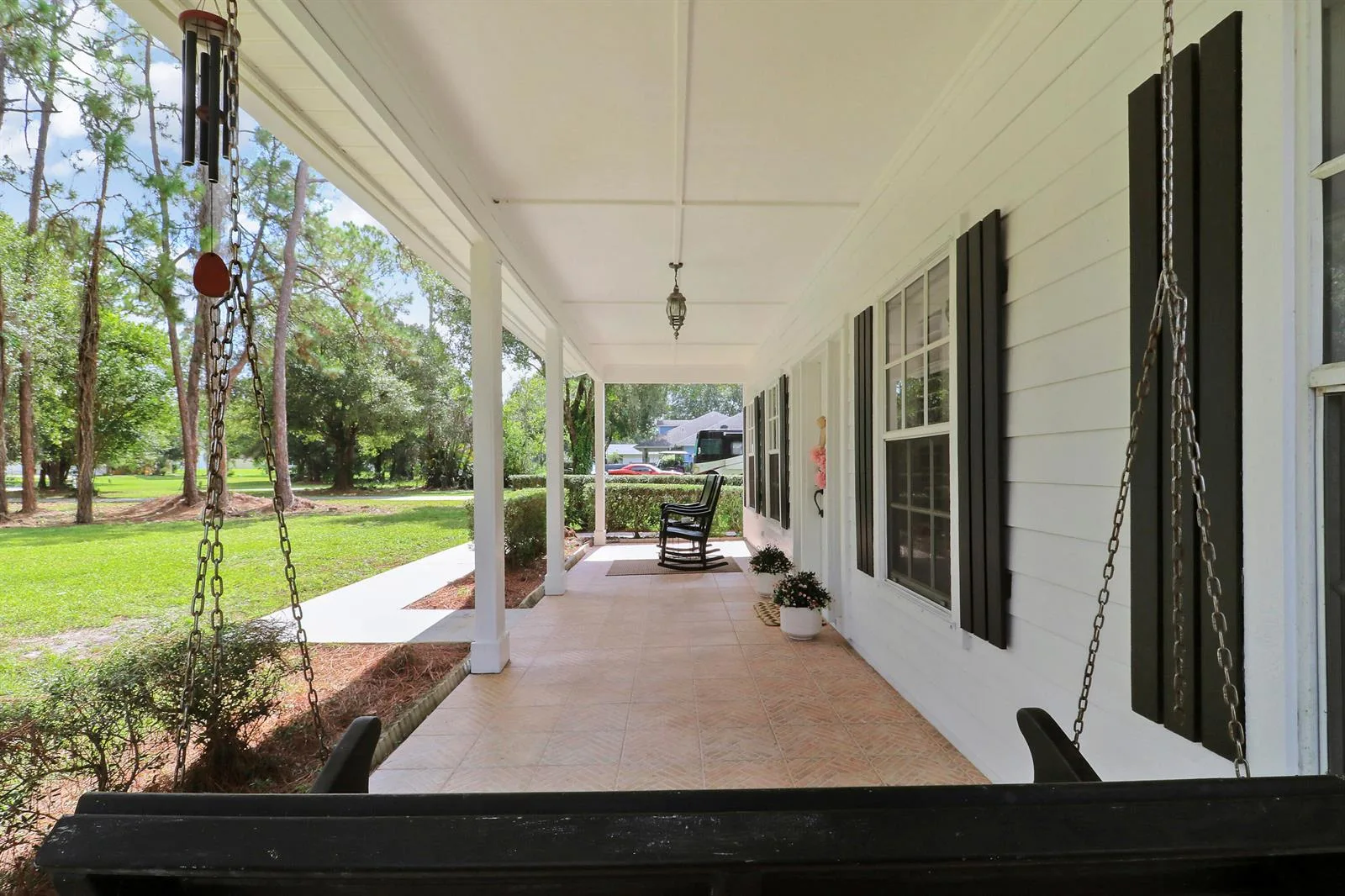 10635 Pine Needle Drive, Fort Pierce, FL 34945 photo 6
