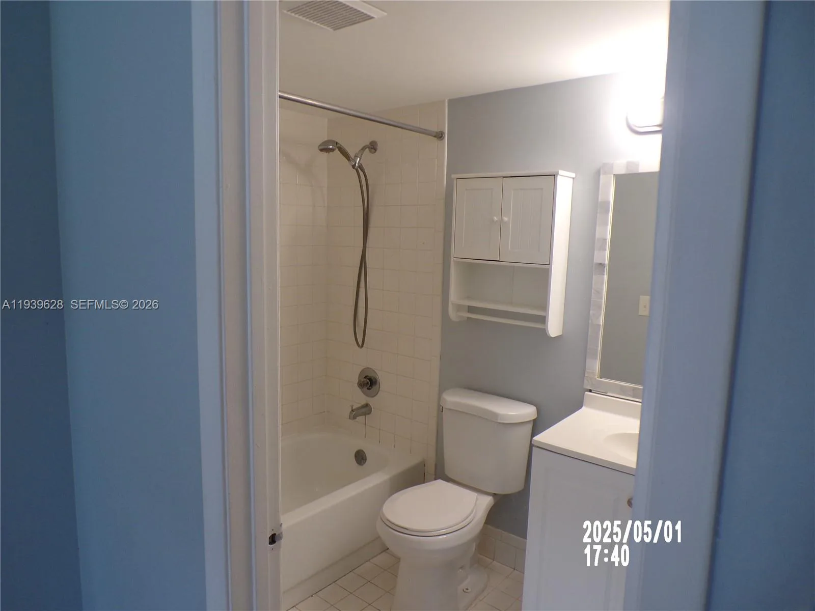 13300 SW 1st St # 112O, Pembroke Pines, FL 33027 photo 10