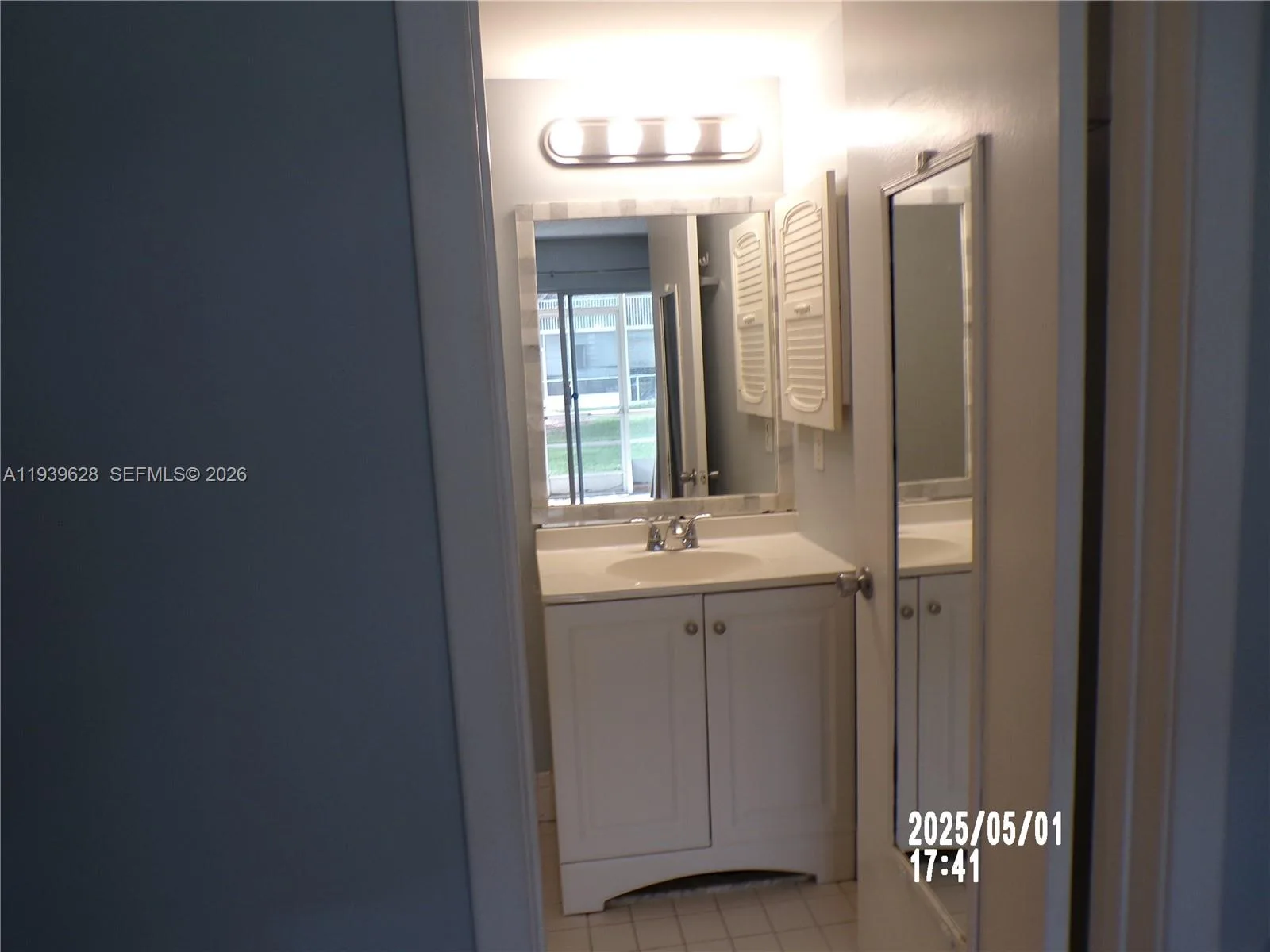 13300 SW 1st St # 112O, Pembroke Pines, FL 33027 photo 11