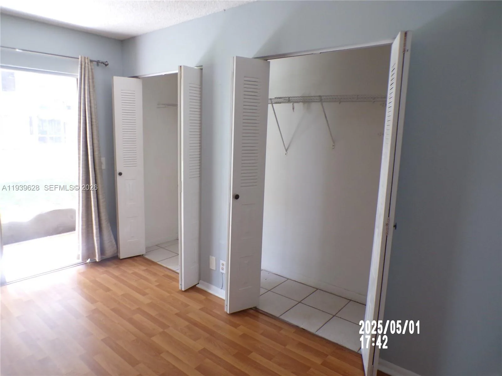 13300 SW 1st St # 112O, Pembroke Pines, FL 33027 photo 13