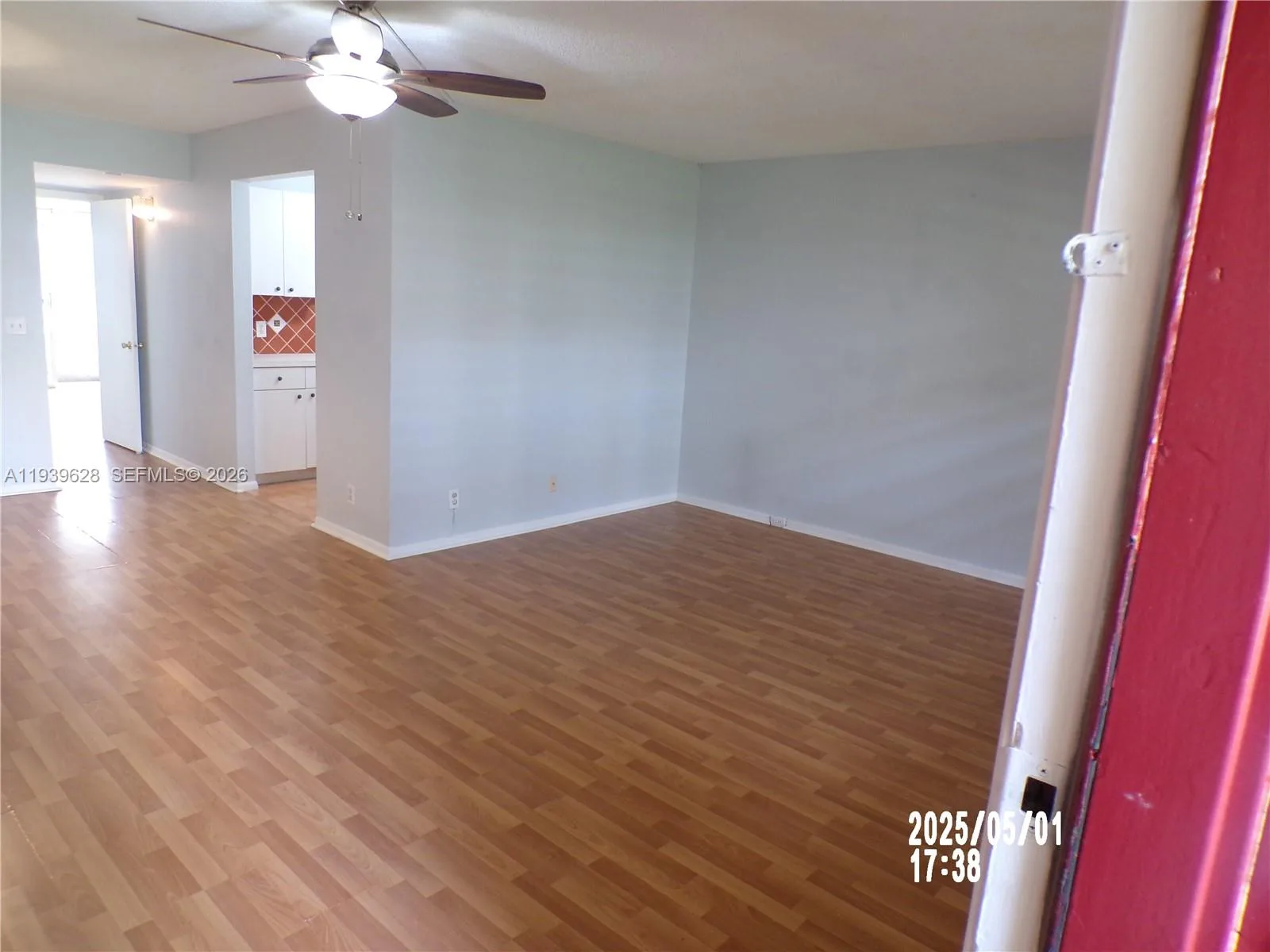 13300 SW 1st St # 112O, Pembroke Pines, FL 33027 photo 2