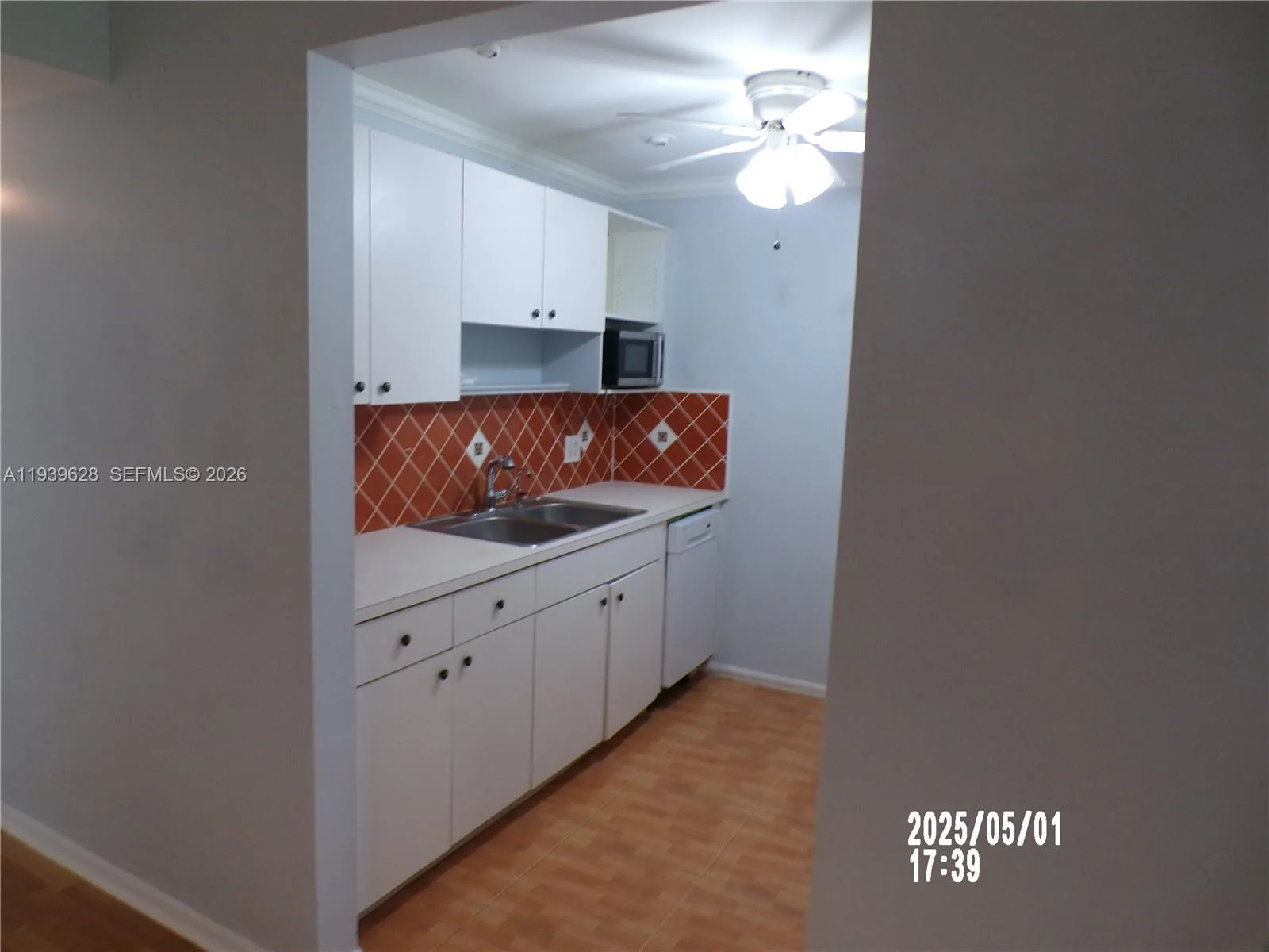 13300 SW 1st St # 112O, Pembroke Pines, FL 33027 photo 3