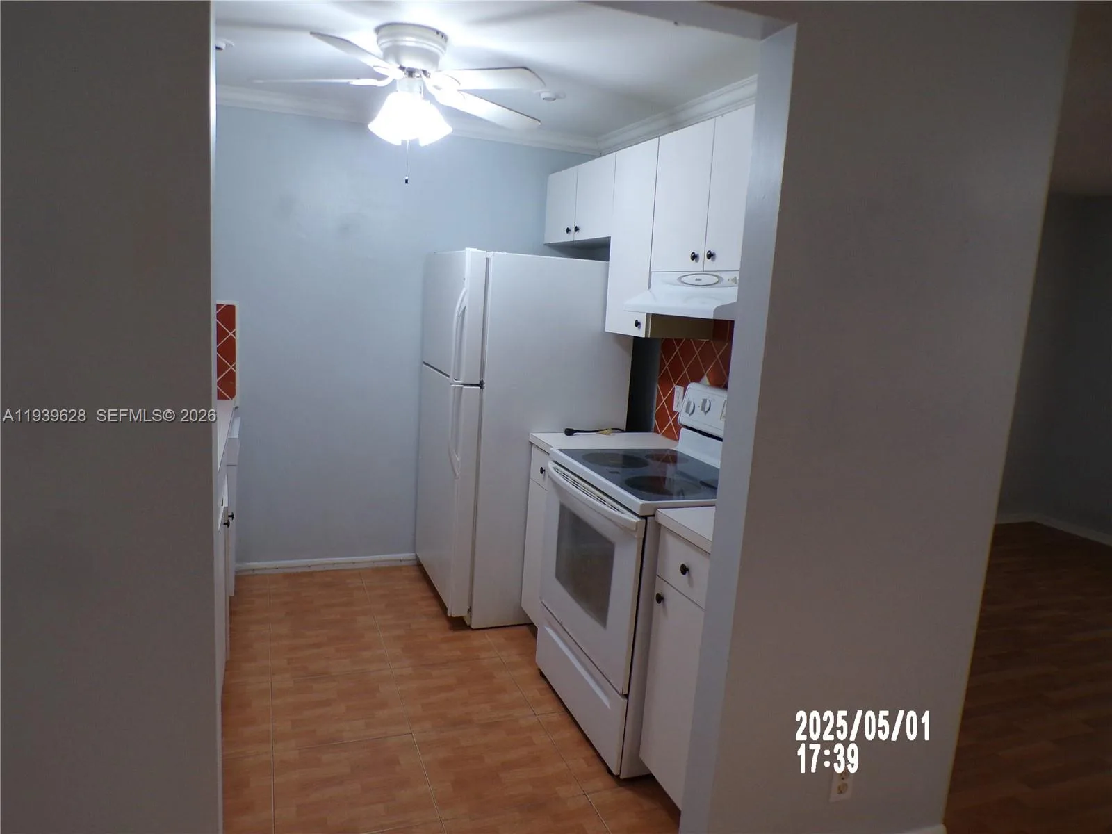 13300 SW 1st St # 112O, Pembroke Pines, FL 33027 photo 4
