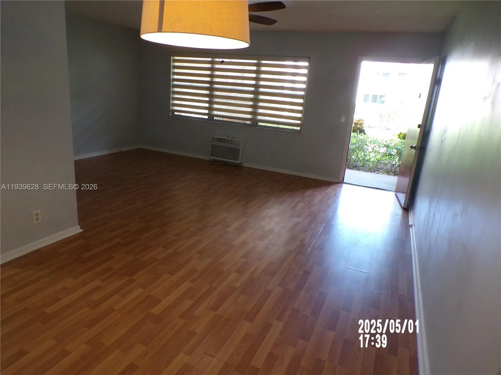 13300 SW 1st St # 112O, Pembroke Pines, FL 33027 photo 5