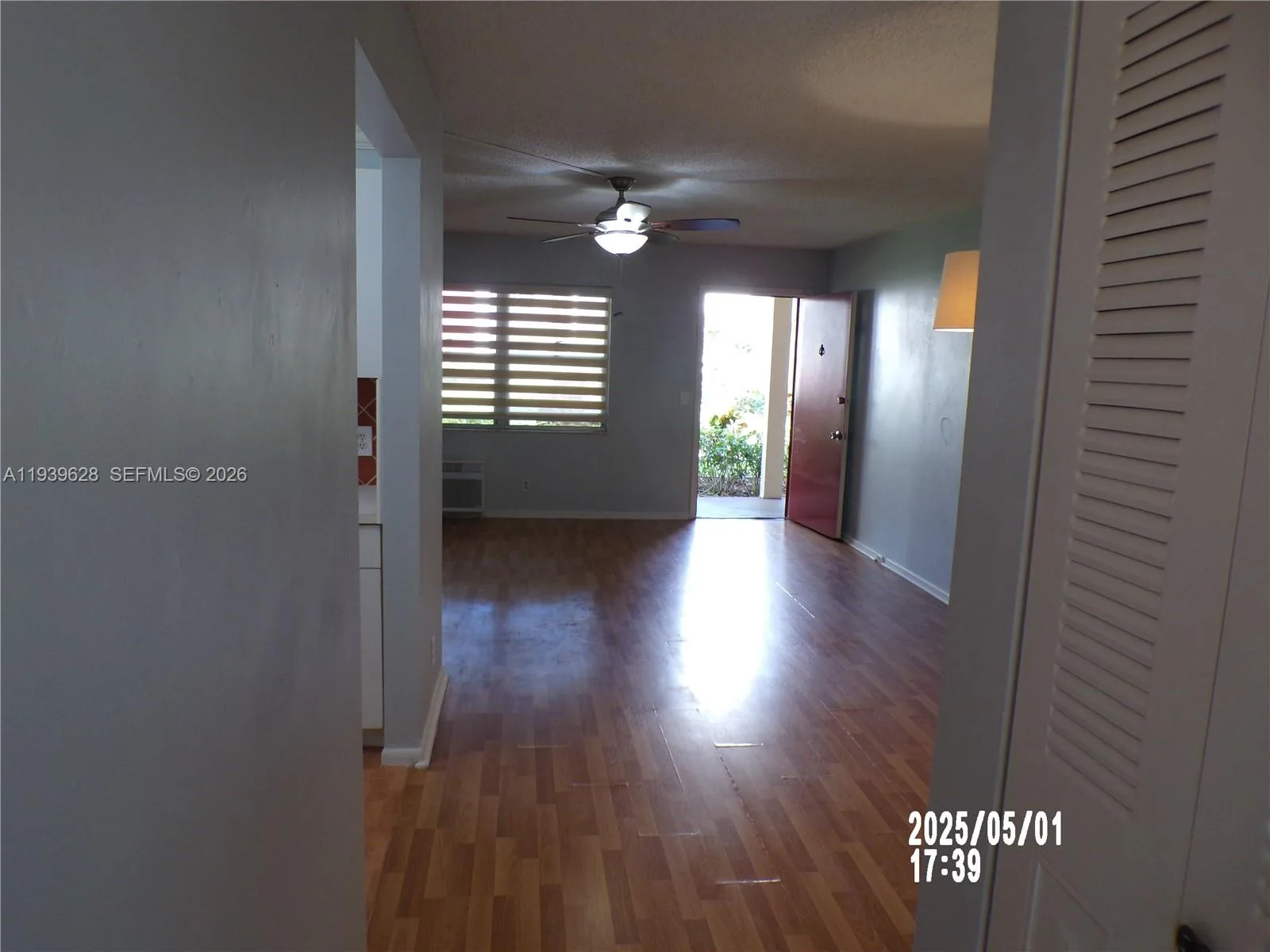 13300 SW 1st St # 112O, Pembroke Pines, FL 33027 photo 6