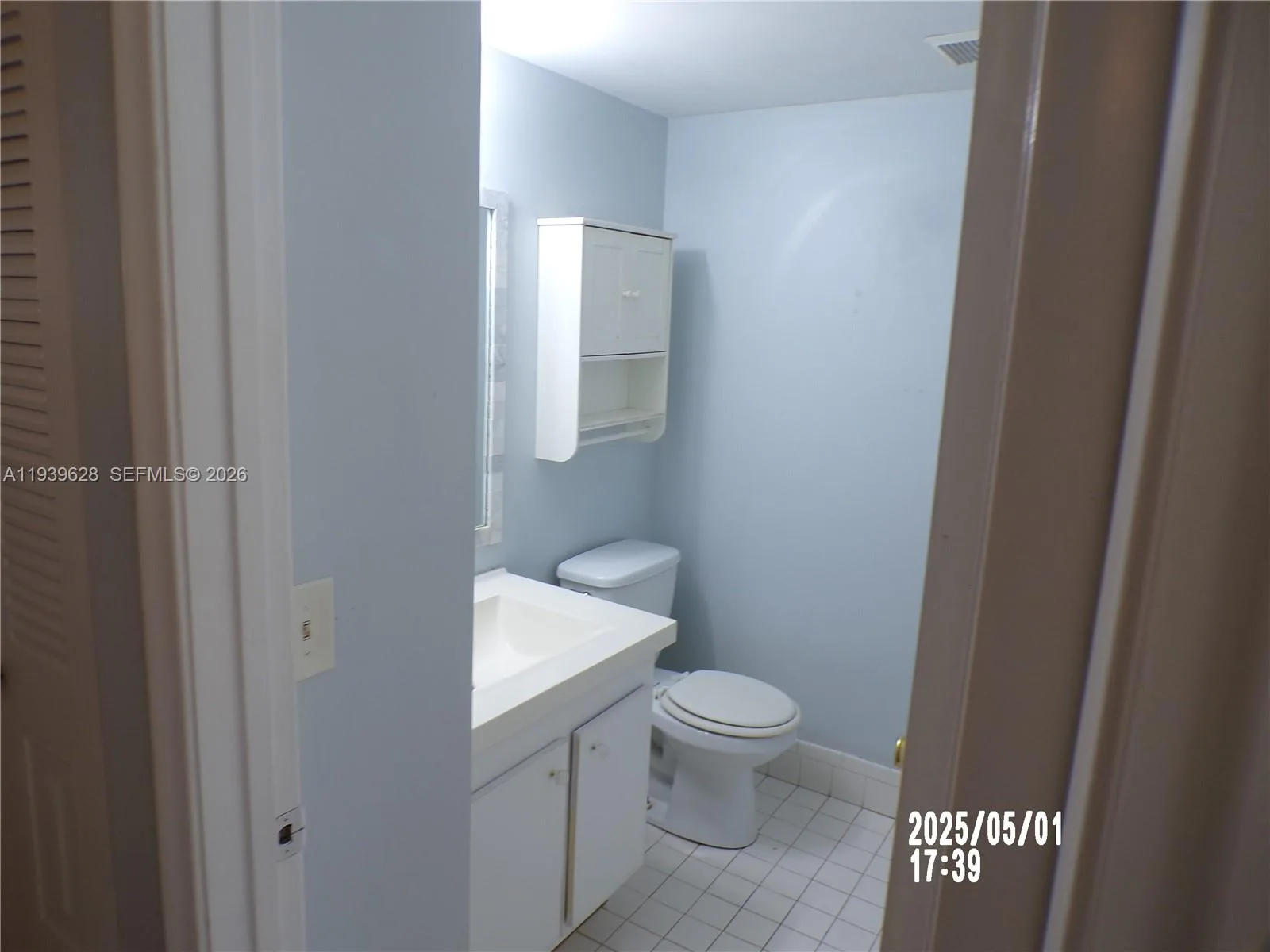 13300 SW 1st St # 112O, Pembroke Pines, FL 33027 photo 7