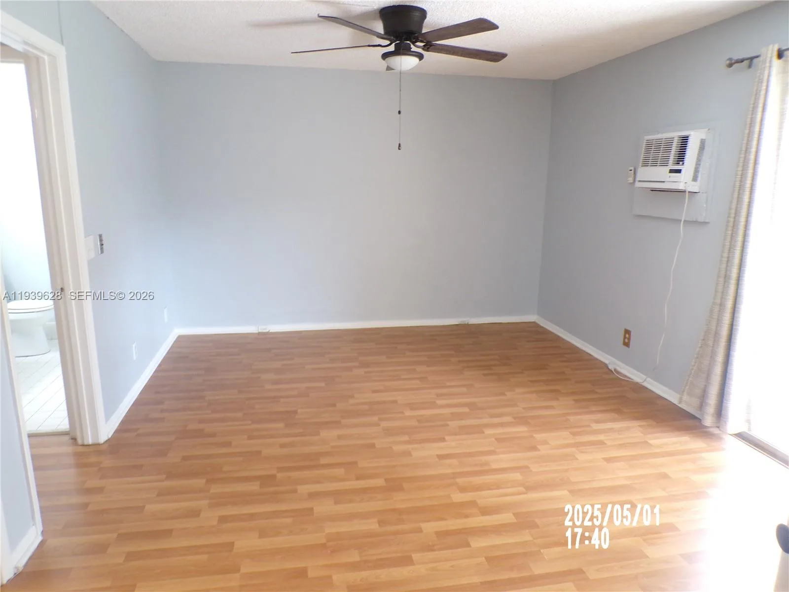 13300 SW 1st St # 112O, Pembroke Pines, FL 33027 photo 8