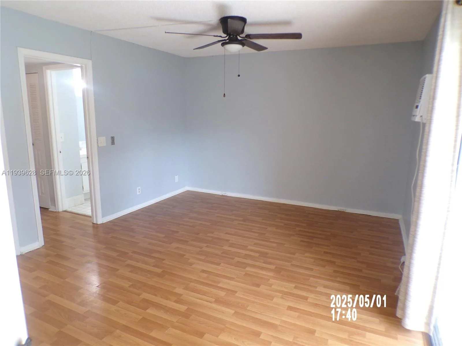 13300 SW 1st St # 112O, Pembroke Pines, FL 33027 photo 9