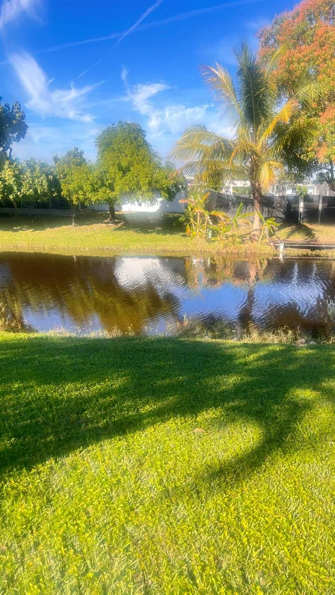 7505 NW 5th Place # 106, Margate, FL 33063