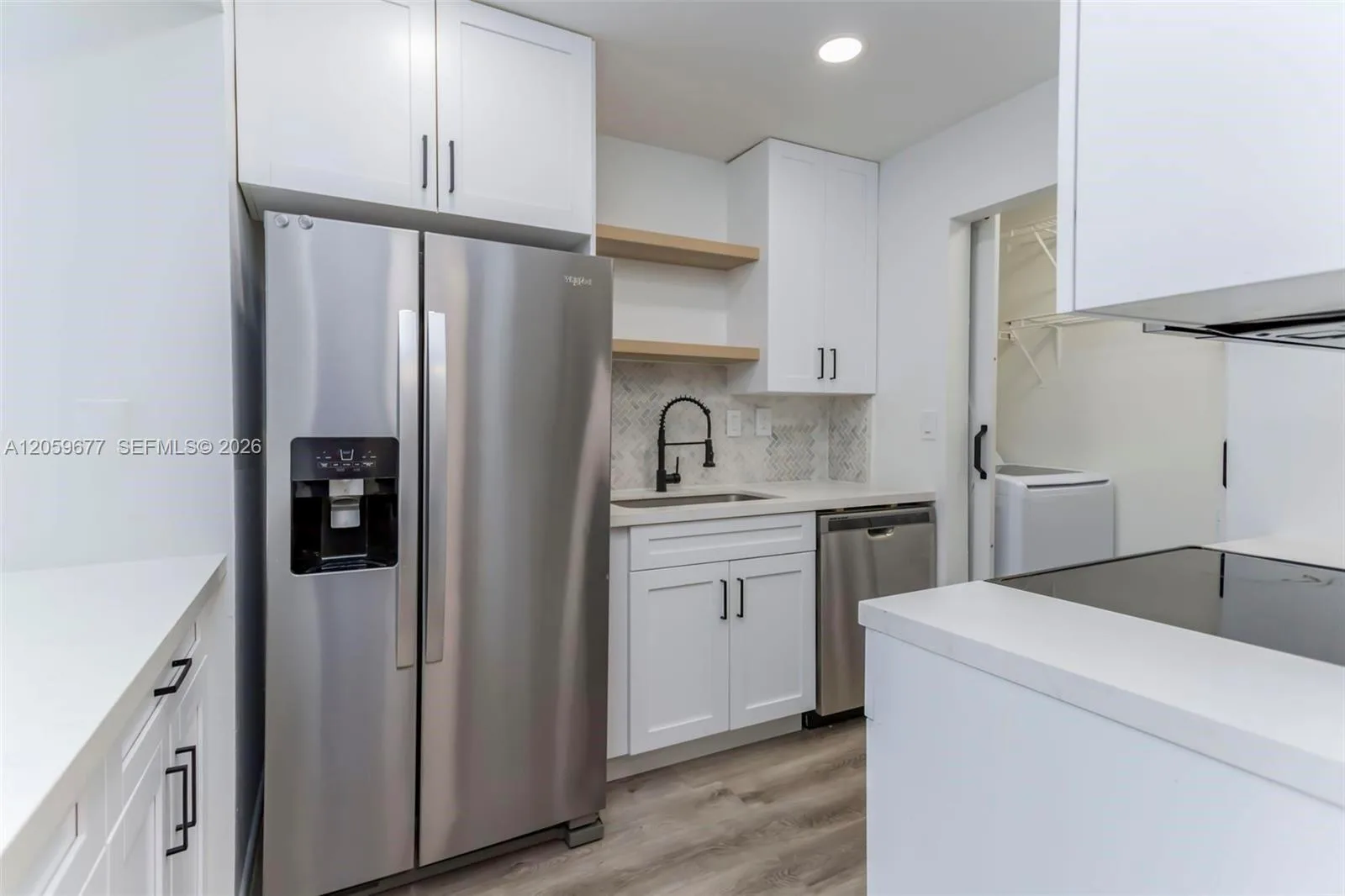 931 NE 199th St # 201-22, Miami, FL 33179