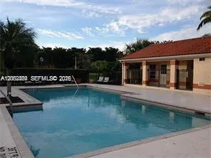3380 N Pinewalk Dr N # 1116, Margate, FL 33063