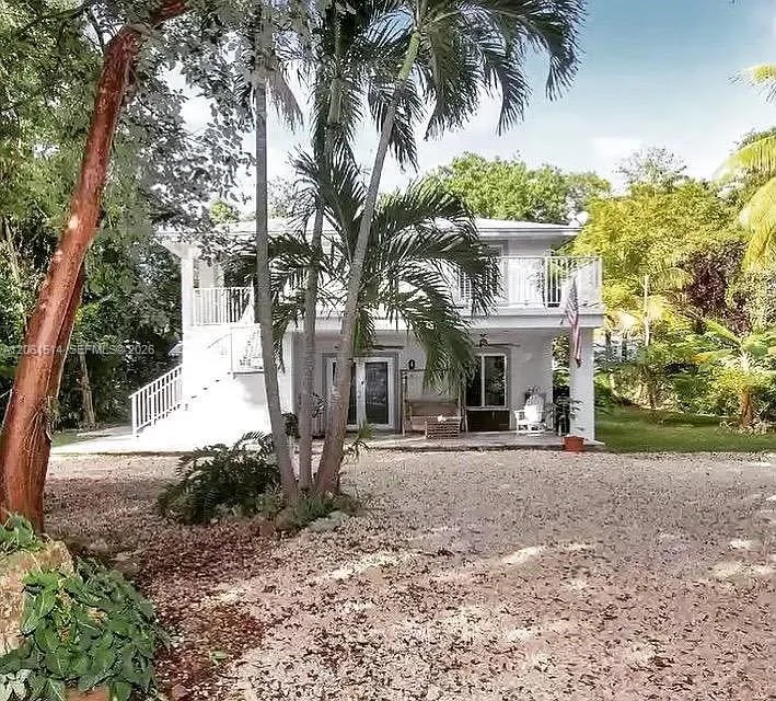 6 Bowen Dr # 0, Key Largo, FL 33037