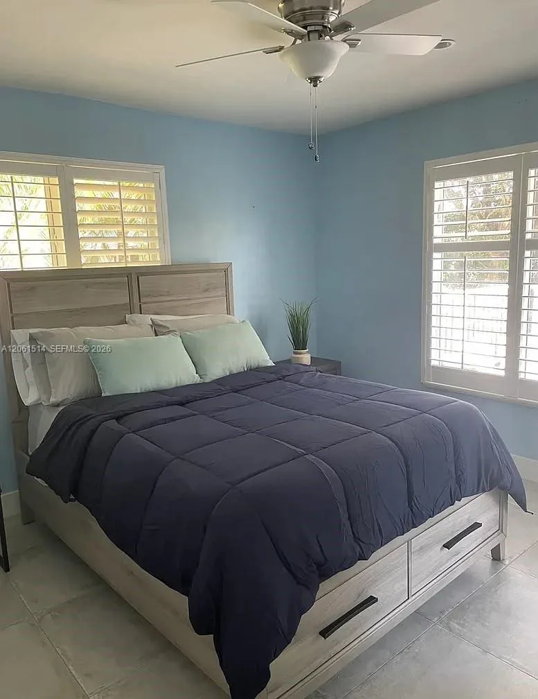 6 Bowen Dr # 0, Key Largo, FL 33037 photo 3