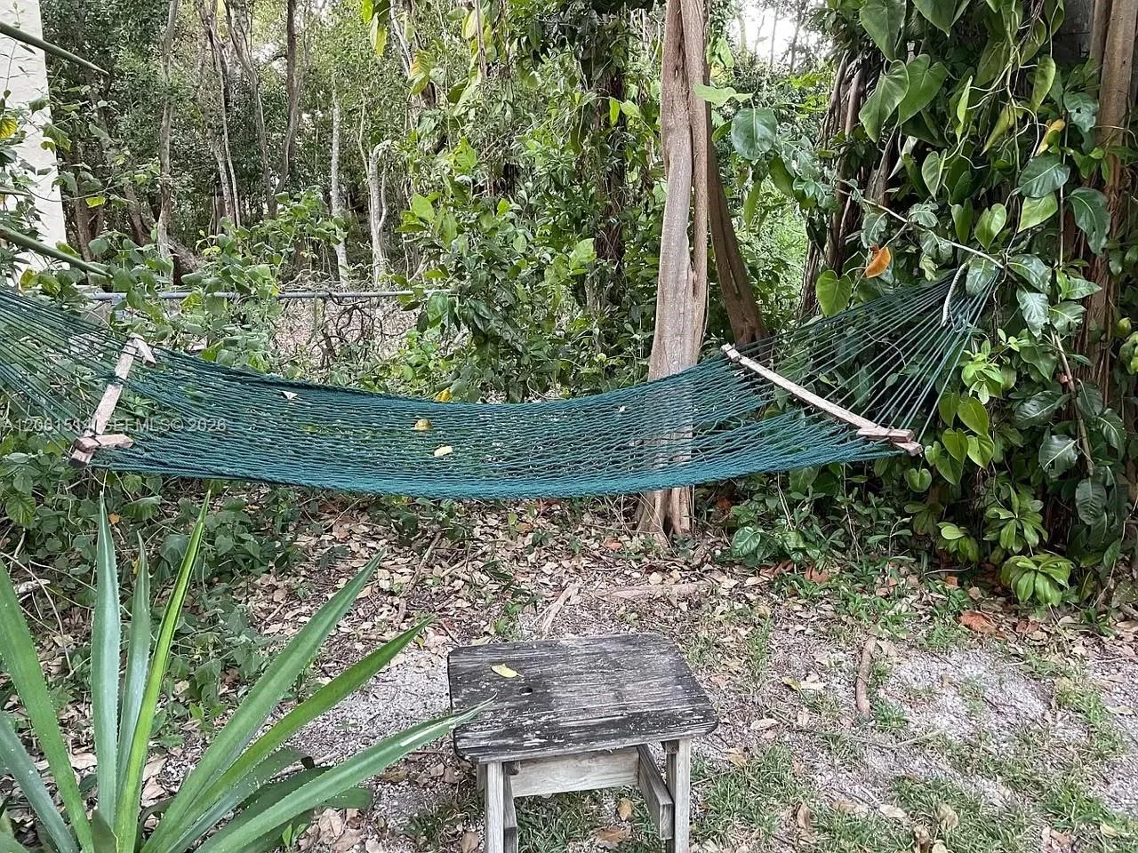 6 Bowen Dr # 0, Key Largo, FL 33037 photo 5