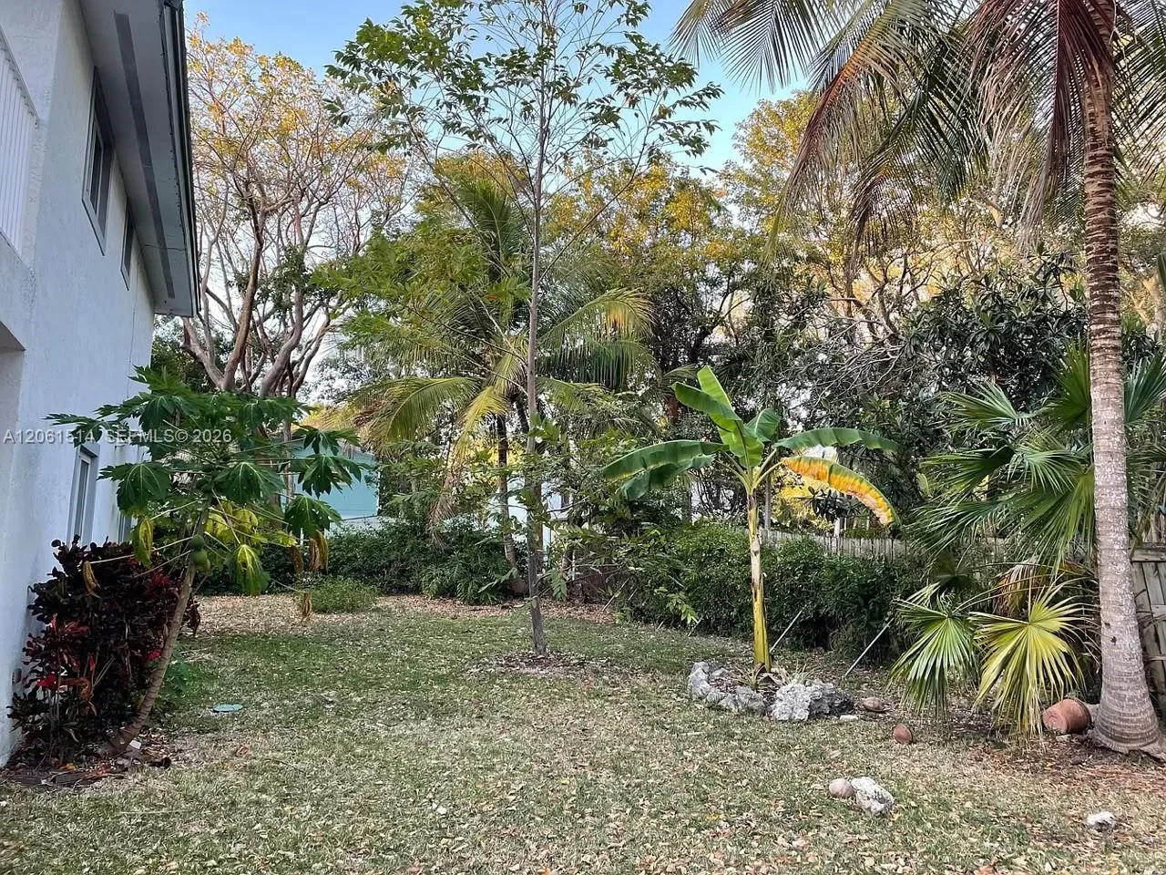 6 Bowen Dr # 0, Key Largo, FL 33037 photo 6