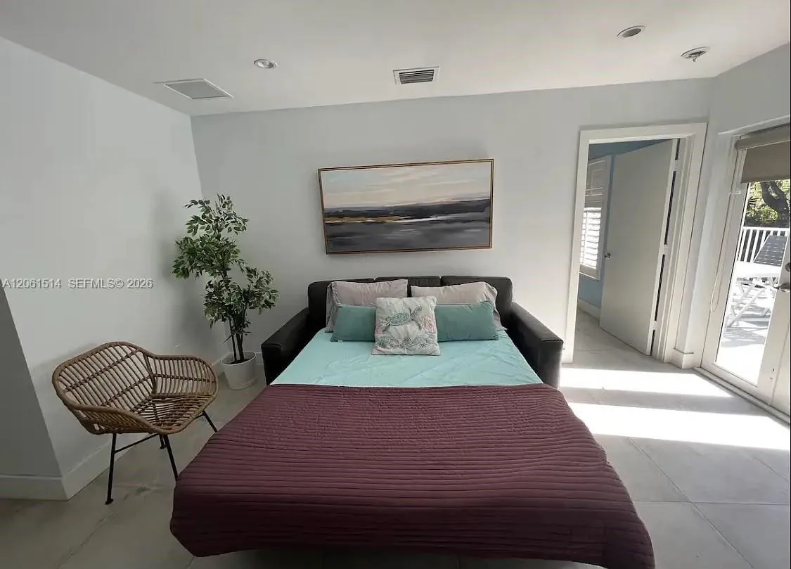 6 Bowen Dr # 0, Key Largo, FL 33037 photo 8