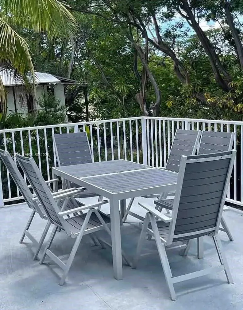 6 Bowen Dr # 0, Key Largo, FL 33037 photo 9