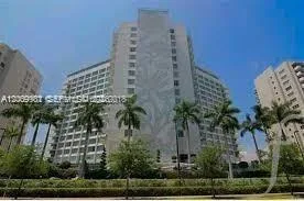 1100 West Ave # 807, Miami Beach, FL 33139