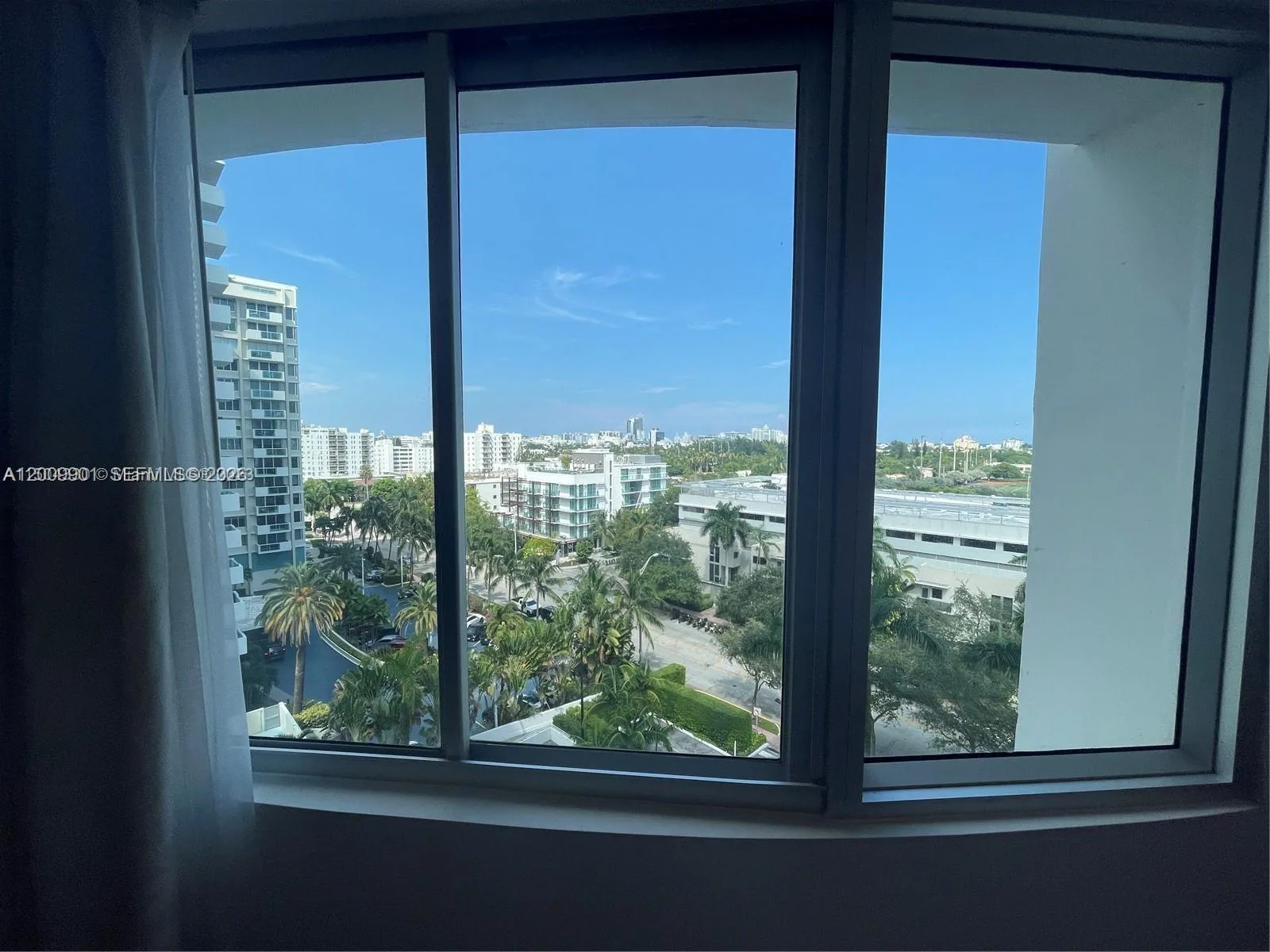 1100 West Ave # 807, Miami Beach, FL 33139 photo 10