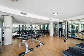1100 West Ave # 807, Miami Beach, FL 33139 photo 12