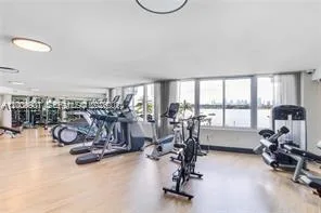 1100 West Ave # 807, Miami Beach, FL 33139 photo 13