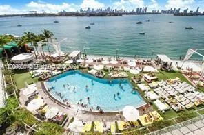1100 West Ave # 807, Miami Beach, FL 33139 photo 2