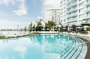 1100 West Ave # 807, Miami Beach, FL 33139 photo 3