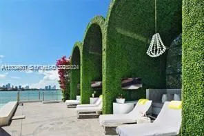 1100 West Ave # 807, Miami Beach, FL 33139 photo 4