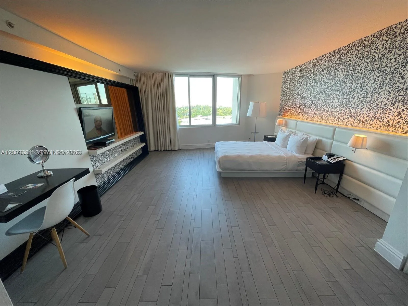 1100 West Ave # 807, Miami Beach, FL 33139 photo 5